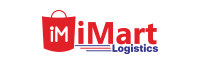 Imart Logistics