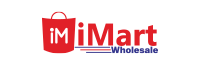 iMart Wholesale